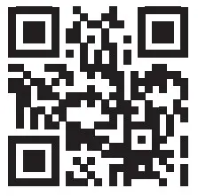 Whirlpool FFD 8469 BSV UK Washing Machine - Qr Code