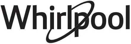 Whirlpool Logo
