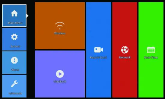 PNi-House-IPMAX-POE-3LR-Video-Surveillance-kit-fig-10