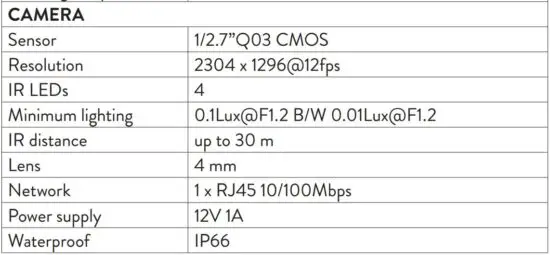 PNi-House-IPMAX-POE-3LR-Video-Surveillance-kit-fig-2