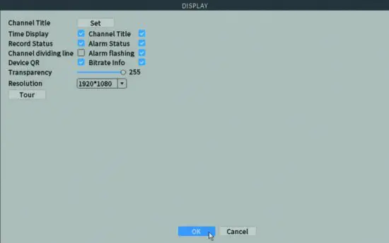 PNi-House-IPMAX-POE-3LR-Video-Surveillance-kit-fig-20