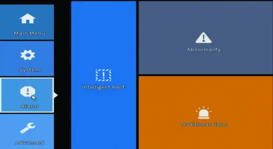 PNi-House-IPMAX-POE-3LR-Video-Surveillance-kit-fig-22