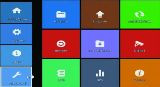 PNi-House-IPMAX-POE-3LR-Video-Surveillance-kit-fig-27