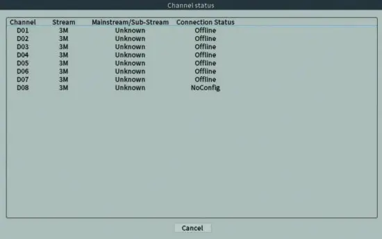 PNi-House-IPMAX-POE-3LR-Video-Surveillance-kit-fig-35