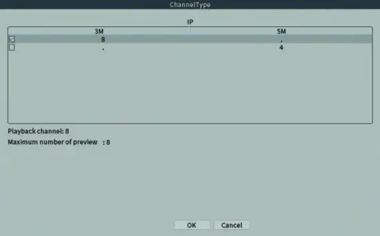 PNi-House-IPMAX-POE-3LR-Video-Surveillance-kit-fig-36