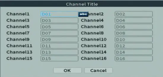 FIG 48 Network detect
