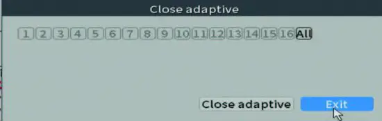 FIG 50 Network detect