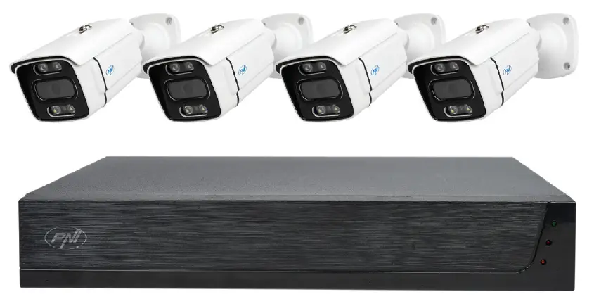 PNi-House-IPMAX-POE-3LR-Video-Surveillance-kit-PRODUCT