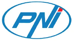 PNi-House-LOGO