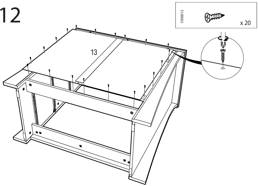 BabyStyler Vancouver Dresser and Baby Changer-fig18