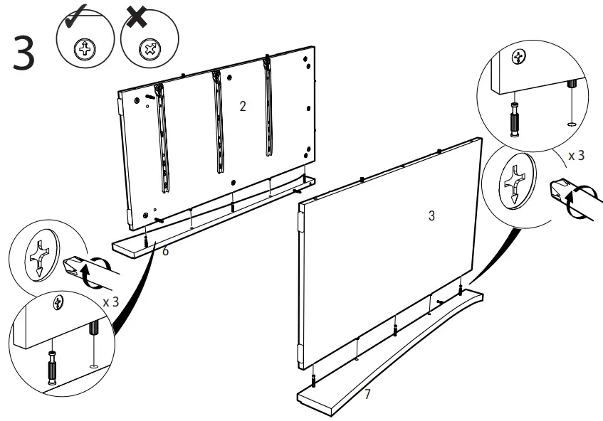 BabyStyler Vancouver Dresser and Baby Changer-fig9
