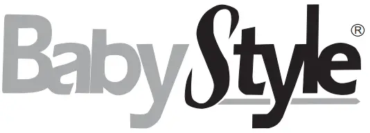 BabyStyler-logo