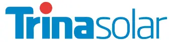 Trinasolar LOGO