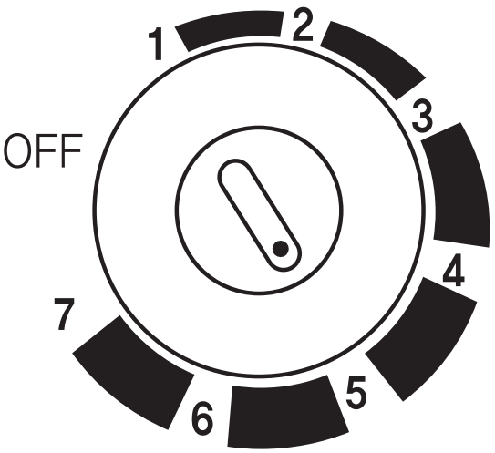 Temperature Controller