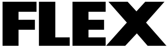 FLEX Logo
