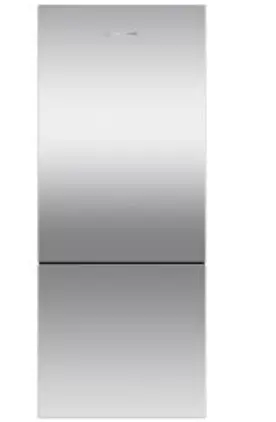 FISHER-PAYKEL-RF442BLPX7-Freestanding-Refrigerator-product-image