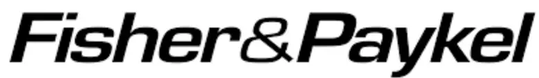 FISHER-PAYKEL-logo