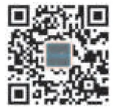 POLAR GK031-A Ice Maker - qr code