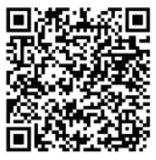 PHILIPS BGP760 DigiStreet lighting - QR Code 1