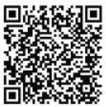 PHILIPS BGP760 DigiStreet lighting - QR Code 2