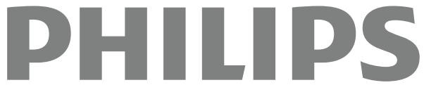 PHILIPS LOGO