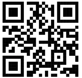 M gears MG S01 M Stick 2 Lite Android Auto Dongle - qr