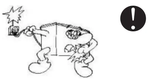 DAEMA DFZ-0801CG Chest Freezer - fig 13