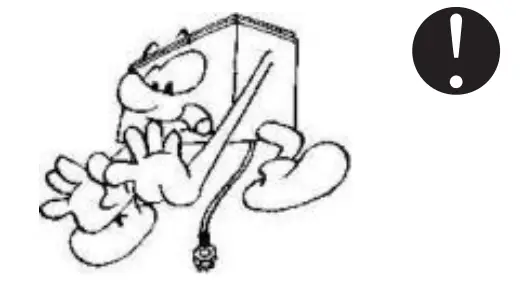 DAEMA DFZ-0801CG Chest Freezer - fig 17