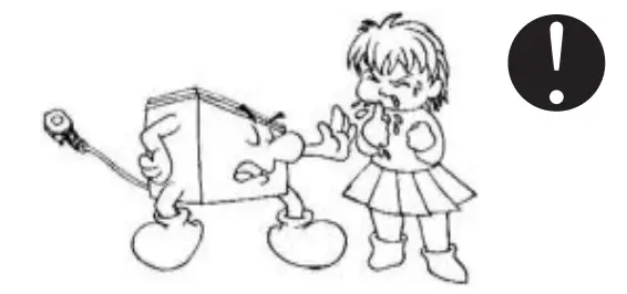 DAEMA DFZ-0801CG Chest Freezer - fig 18