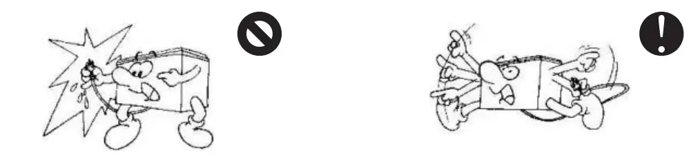 DAEMA DFZ-0801CG Chest Freezer - fig 2