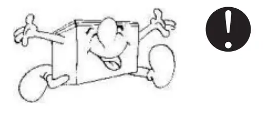 DAEMA DFZ-0801CG Chest Freezer - fig 20