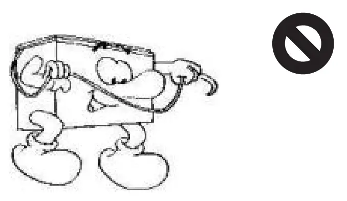 DAEMA DFZ-0801CG Chest Freezer - fig 21