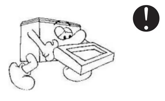 DAEMA DFZ-0801CG Chest Freezer - fig 25