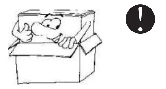 DAEMA DFZ-0801CG Chest Freezer - fig 29