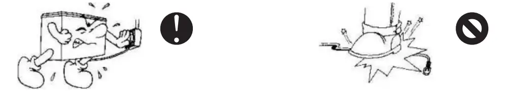 DAEMA DFZ-0801CG Chest Freezer - fig 3