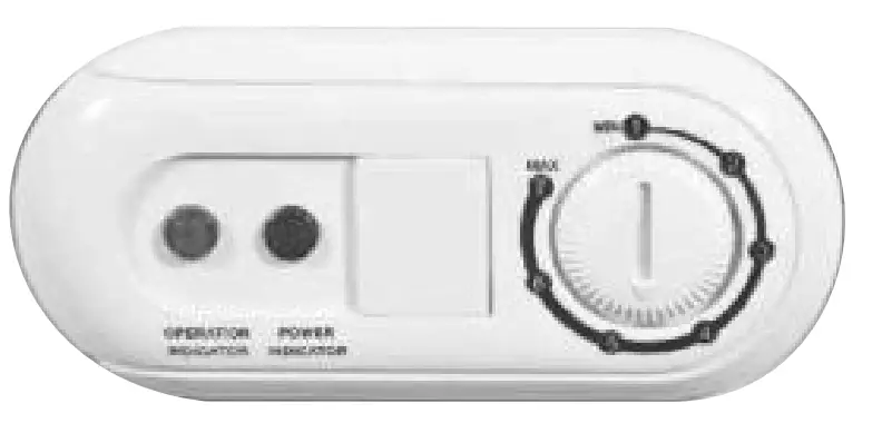 DAEMA DFZ-0801CG Chest Freezer - fig 37