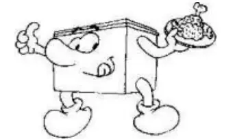 DAEMA DFZ-0801CG Chest Freezer - fig 41