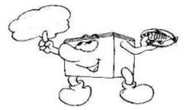 DAEMA DFZ-0801CG Chest Freezer - fig 43