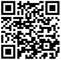 GRACE-MO6687-Lemon-Velvet-Shampoo-Bar-fig-1