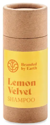 GRACE-MO6687-Lemon-Velvet-Shampoo-Bar-product