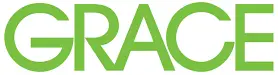 GRACE-logo