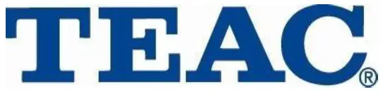 TEAC-LOGO