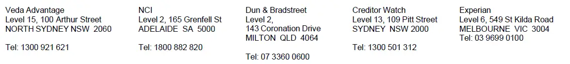 TEAC-Portable-3SP-Turntable-FIG-1