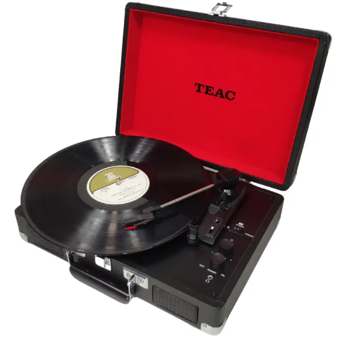 TEAC-Portable-3SP-Turntable-PRODUCT