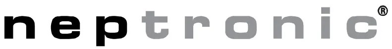 neptronic-Logo.png
