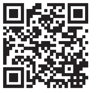 TRIPP-LITE-DMTB11-Tablet-Mount-for 9-7 to 11-fig- (1)