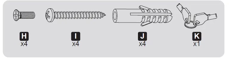 TRIPP-LITE-DMTB11-Tablet-Mount-for 9-7 to 11-fig- (3)