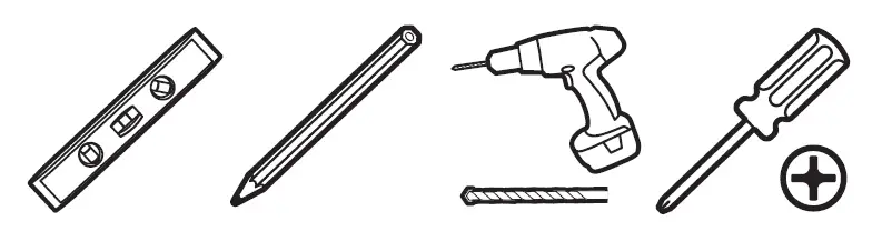 TRIPP-LITE-DMTB11-Tablet-Mount-for 9-7 to 11-fig- (4)