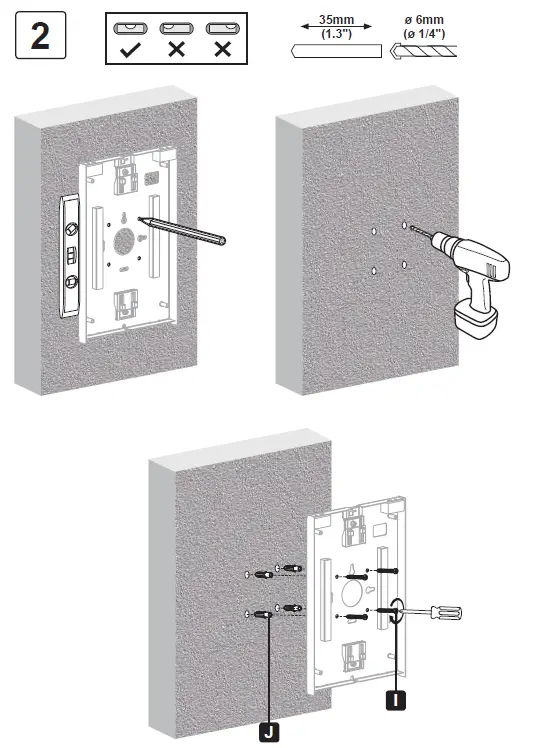 TRIPP-LITE-DMTB11-Tablet-Mount-for 9-7 to 11-fig- (6)