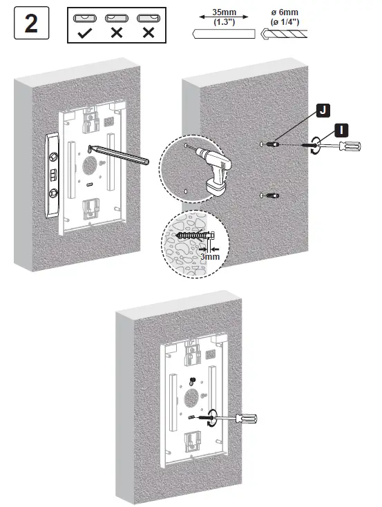 TRIPP-LITE-DMTB11-Tablet-Mount-for 9-7 to 11-fig- (7)
